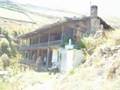 engin alptegin nasip olursa e�er
