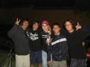 Spec - Recuerdos Spec - Recuerdos