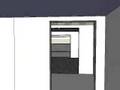 weavin house sketchup test