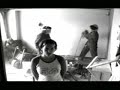 Apulanta - Dee Bee