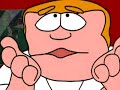 Coach Mcguirk singing Coach Mcguirk singing