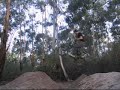 Dirt Jump Mountian Bike!!