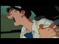 eva.html