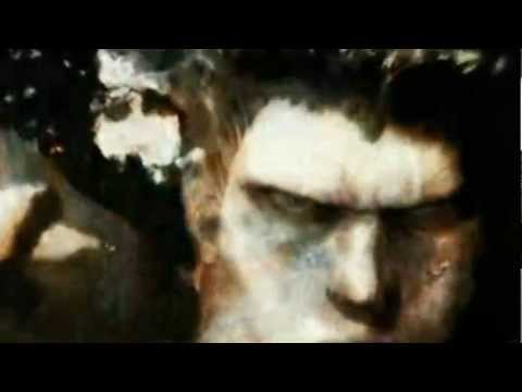 how to guile sonic boom