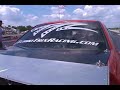Nyce1s.com - TurboTrix Mitsubishi Evolutions @ Atco!!
