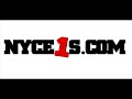 Nyce1s.com - TurboTrix Mitsubishi Evolutions @ Atco!!