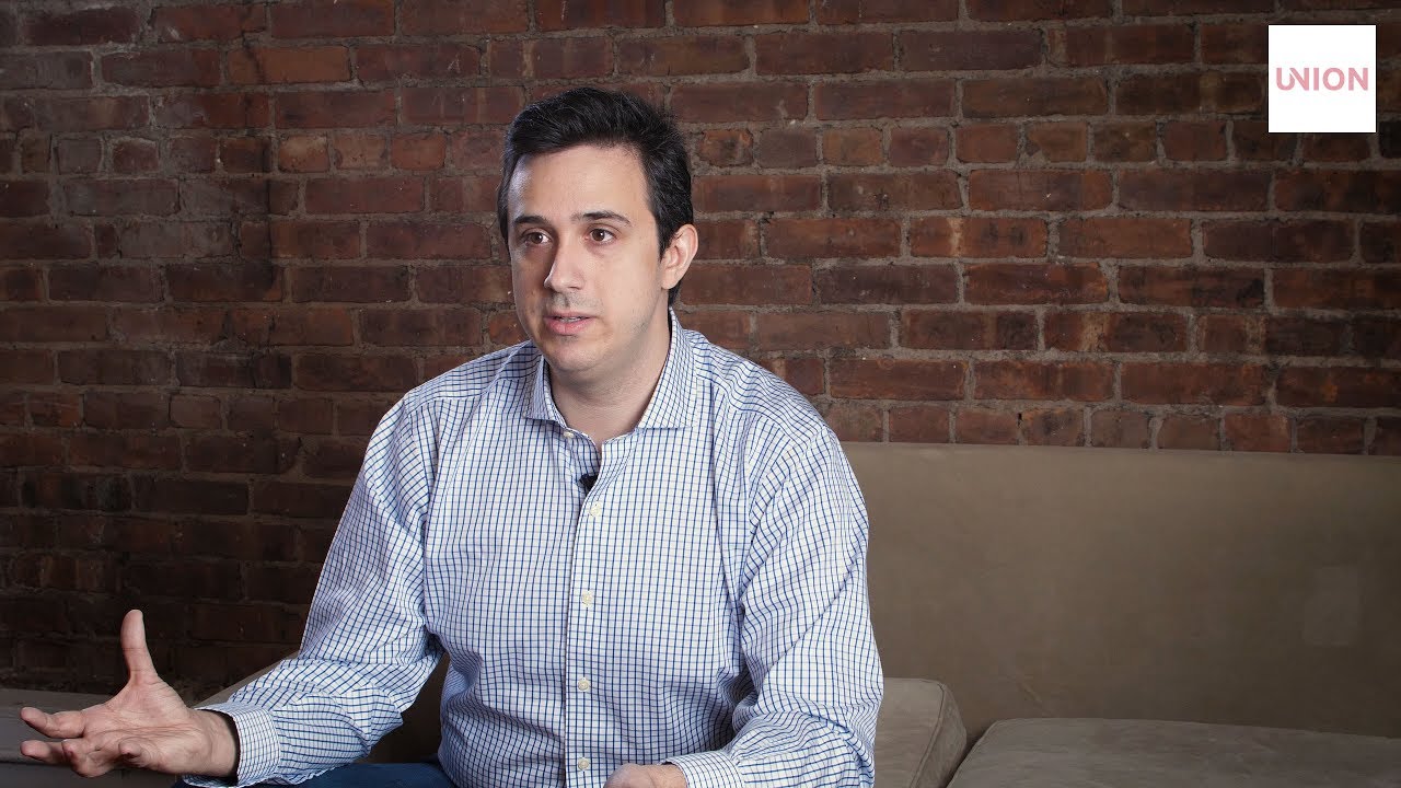 Bitcoin Commercial Video
