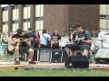 Little Girls Pointing And Laughing - Alexisonfire - Acoustic