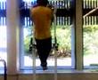 Chin Ups