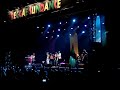 Burning spear Reggae sundance eersel holland 2008