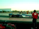 Turbina!