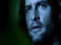 Unfaithfull (Kate/Jack/Sawyer) Unfaithfull (Kate/Jack/Sawyer)