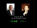AMLO - DEBATE ENTRE EL PEJE Y FECAL AMLO - DEBATE ENTRE EL PEJE Y FECAL
