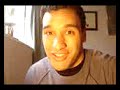 day 16 G n Js Six Pack Training
