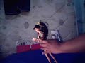 Duelo:Alemania VS Jap�n- 9� Gala de DV 2008 de QOGF