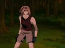 sakura kakashi
