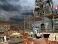 James Bond Quantum Of Solace
