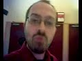 Criticlip #10: Premonition (Siete D�as)
