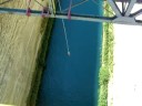 bungee jump bungee jump