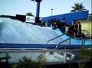 GHHS at the Wavehouse - Part 6