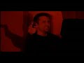 ANDY GARCIA INTERNAL AFFAIRS