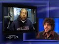 Elliott Yamin on Montel Elliott Yamin on Montel