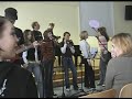Nena-Song