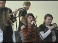 nena-nur-getrumt-2002-lyrics-video.html