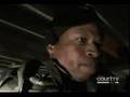 Texas-Swat