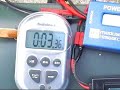 6s1p A123 Direct charging method#1