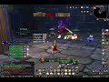 Attumen the Huntsman - Karazahn Attumen the Huntsman - Karazahn