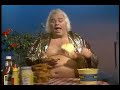 Buddy Rose Blow Away Diet Buddy Rose Blow Away Diet