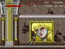 Haunted Castle Stage 3 by Rugal