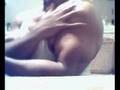 Arm-Flex-4