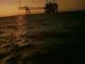 Peak-Oil-part-1