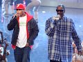Feet Don't Fail Me Now - Snoop Dogg Feat. Charlie Wilson, Pharell, Nelly [DOWNLOADABLE]