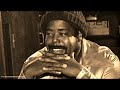 Oh Me, Oh My (I'm Such a Lucky Guy) - Barry White
