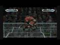 Smackdown Vs Raw 2009 on my PC [2]