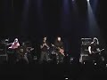 live nov.2006 prag / palac akropolis
song: waltari (early years) 
with lyrics from czech newspaper