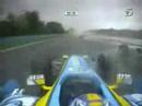 fernando alonso   recopilacion de adelantamientos
