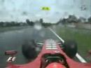 fernando alonso   recopilacion de adelantamientos