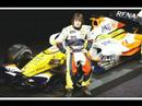 fernando alonso   recopilacion de adelantamientos