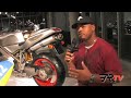 Icon for Post #Barber Vintage Motorsports Museum