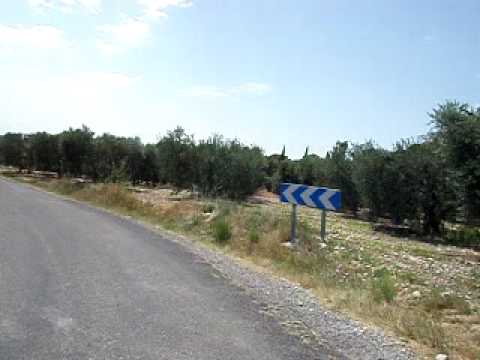 P7270896