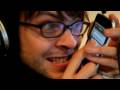 videos de Canon 5D mark II: The English Bigbore Affair.