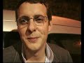 Il Fayer pensiero alla vigilia del voto Il Fayer pensiero alla vigilia del voto
