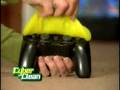 Cyber Clean