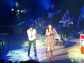 Jonas Brothers & Jordin Sparks - No Air - January 4th, 2009 Jonas Brothers & Jordin Sparks - No Air - January 4th, 2009