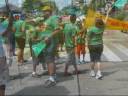 caminhada caminhada