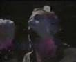 SEX PISTOLS - New York -  rare live at sweden 1977